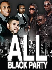 Haïti - Culture : Carimi, Harmonik et Sandro Martelly (T-Micky) sur la même scène