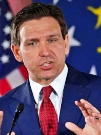 Haiti - FLASH Florida : A new law will impose severe restrictions on Haitians in an irregular migratory situation