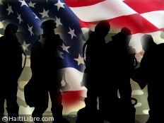 Haïti - Politique : Le Gouvernement américain ne semble pas en faveur d'une armée