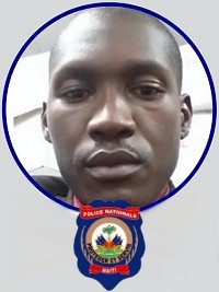 Haiti - Arms trafficking Episcopal Church : WANTED NOTICE launched against Johnny Doctor