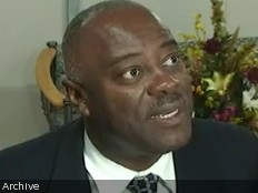 Haïti - Garry Conille : Énoncé de politique générale, la semaine prochaine ?