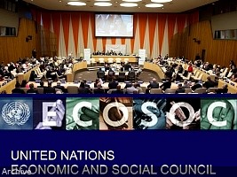 Haiti - Humanitarian : The European Union says it is alongside Haiti