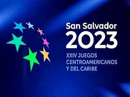 Haiti - Sports : «D-2» 56 Haitian athletes at the 24th Central American and Caribbean Games (list)