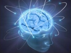 Haïti - Santé : Moins de 20 psychiatres pour plus de 10 millions de personnes