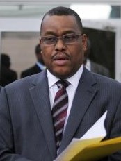 Haïti - Politique : A l’approche de l’énoncé de Politique Générale, le Parlement reste divisé