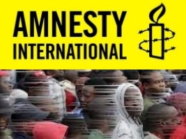 Haiti - Justice : Racist treatment of Haitian asylum seekers