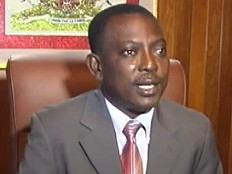 Haïti - Politique : Grand oral au Sénat du Dr. Conille, jeudi ?