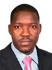 Haïti - Politique : Garry Conille, pas avant la semaine prochaine à la Chambre basse