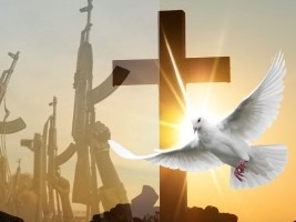 Haïti - Cité Soleil : Dieu au centre d’une «trêve» très fragile...