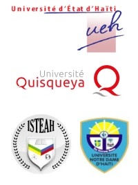 Haïti - Éducation : Classement des meilleures universités d’Haïti en 2023