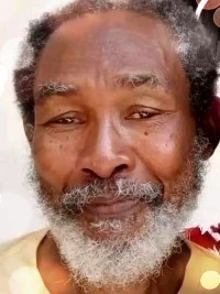 Haïti - Insécurité : Assassinat du professeur Solon Fortunat (réactions)