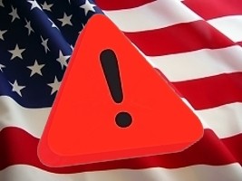 Haiti - FLASH : Risk of closure of all borders