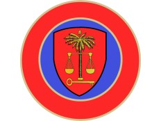 Haïti - Économie : André Lemercier Georges à la tête du Ministère de l'Économie et des Finances