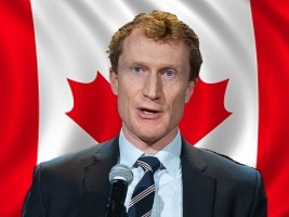 Haiti - FLASH : Canada offers Haitians access to permanent residence