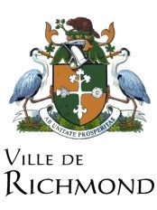 Haiti - Education : Richmond shares its expertise with the Haitian communities