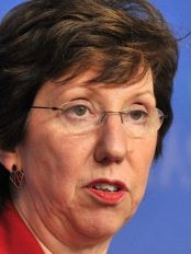 Haïti - Politique : L’Europe salue la nomination de Garry Conille