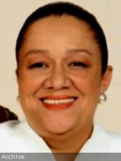 Haiti - Social : Sophia Martelly expresses her indignation of mother