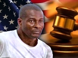 Haiti - FLASH : A 4th suspect in the assassination of President Moïse will plead guilty