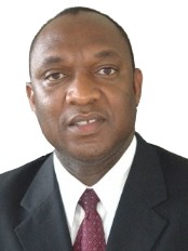 Haïti - Sécurité : La convocation du PM à l’initiative du Sénateur Moïse n’est pas valide