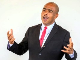 Haiti - FLASH : Arrest of a new suspect in the assassination of President Moïse