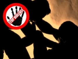 Haiti - Insecurity : More than 300 rapes in Haiti in 6 months