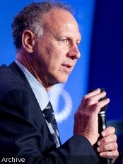 Haïti - Économie : La Deutsche Bank discute de possibilités d’investissements