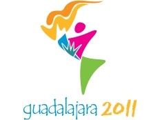 Haïti - Sports : Toujours pas de victoire pour Haïti...