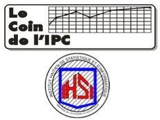 Haïti - Économie : L’inflation en septembre à 10.4% sur une base annuelle