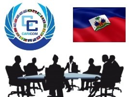 Haiti - Crisis : No agreement but a reduction in differences