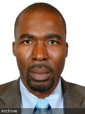 Haiti - FLASH : The Deputy Bélizaire was transferred to the Lower House this Friday