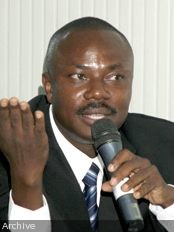 Haïti - Politique : Commission d’enquête sur la nationalité des membres de l’Exécutif