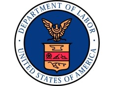 Haiti - Economy : USDOL will assess compliance with international labor standards