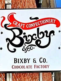 Haïti - Agriculture : Le chocolat noir 70% biologique d'Haïti finaliste aux «Good Food Awards 2024»