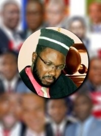 Haiti - FLASH : International arrest warrants (INTERPOL) against 37 senior Haitian political figures