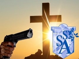 Haïti - FLASH : 6 religieuses enlevées