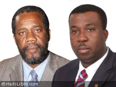 Haïti - Affaire Bélizaire : Il faut trouver les vrais responsables