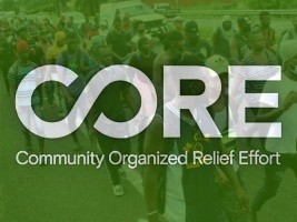 Haiti - Humanitarian : $5.4 million to respond to urgent food security needs...