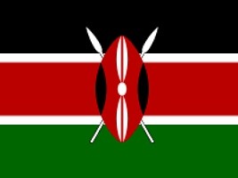 Haiti - FLASH : The Kenyan Government appeals the High Court verdict