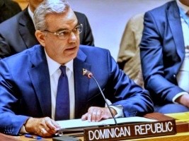 Haïti - FLASH : Haïti au bord de «la guerre civile»