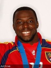 Haiti - Football : The Grenadiers have no room for error against Antigua and Barbuda