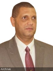 Haiti - Education: Promises of Secretaries of State of the Ministry of Education