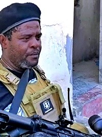 Haïti - FLASH : «Barbecue» multiplie les avertissements et les menaces