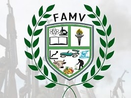 Haïti - UEH : Bilan partiel catastrophique du pillage de la FAMV