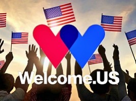 Haiti - FLASH : How to find a sponsor in the USA ?
