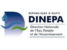 Haiti - Social : End of the free drinking water in 17 camps