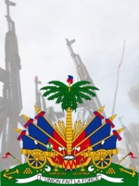 Haïti - FLASH : Le point sur la situation en Haïti