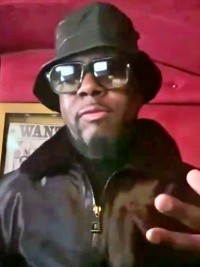 Haïti - Crise : Wyclef Jean demande l'aide de la diaspora (Vidéo)