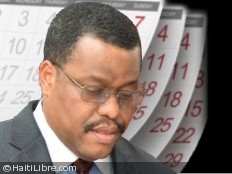 Haïti - Politique : Le Premier Ministre va présenter des engagements précis à la population