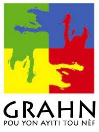 Haiti - Politic : GRAHN position on the Haitian crisis