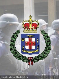 Haïti - FLASH : La Jamaïque prête à se déployer en Haïti